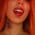 kylielean profile