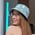 laceybloom profile