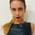 ladylucyanderson profile