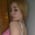 latiinaonlyy profile