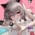 lavendernina profile