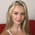 leoniebauer profile