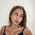 lexibay_free profile