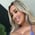 lexiswilsonvip profile