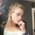 lexybebe5 profile