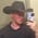 liamd_1free profile