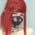 lil_incubus profile