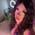 lilaverypop profile