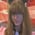 lilith.liebling.free profile