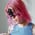 lilytgirl profile