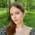 lissa_mee profile