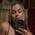 little_miss_jade profile