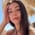 loveirina profile
