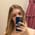 lucyaura profile