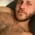 luiz_scur profile