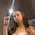 lulygonzalez profile