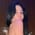 madison_lazz profile