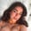 margo-x profile