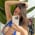 mariemaymoore profile