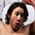 markiplier profile