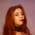 marywinter profile