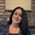 megangaitherfree profile