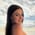 meganrogerson profile