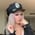 megsfreeluxe profile