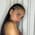 miabelensucci profile