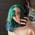 milfalaskaa profile