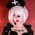 misswarmjfree profile