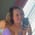 morganstarkxo profile