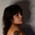 mystical.goddess profile