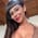 nataliblackk profile
