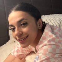 nicole_angel Profile Photo