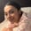 nicole_angel profile