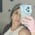 nicole_go profile