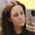 oliviajaymesfree profile