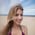 pocketpleasurefree profile