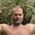polytantricsexguru profile