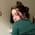 princessoncam profile