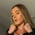 princessrose0x profile