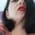 punkrocksoul profile