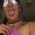 raebabysworld profile