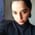 rahelbaldgirl profile