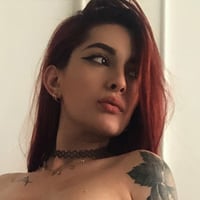 ravshanafree Profile Photo