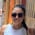 rebecalou profile