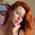 redhead_busty profile