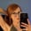redheadwinner94 profile