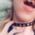rileykrens profile